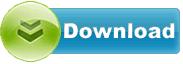 Download LAN Find 3.1